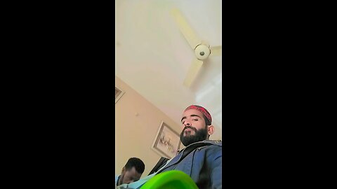 Sindhi Funny Video