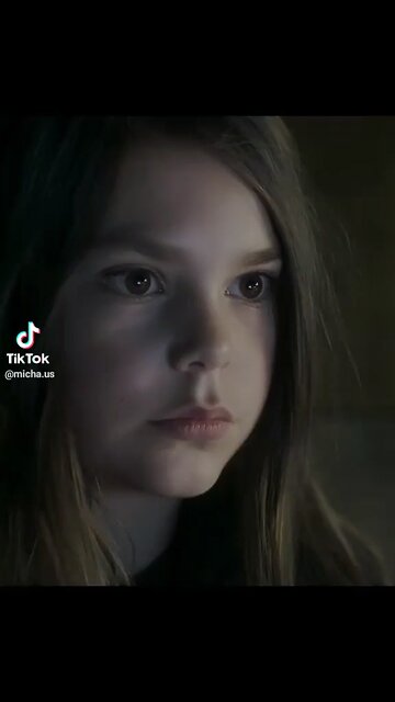 Follow and like 4 more . .