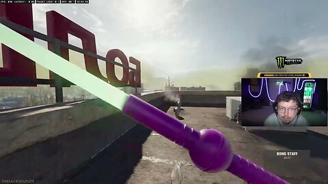 Aydan's Squad FRIED by ScummN in $15,000 Pro Only Verdansk Lobby