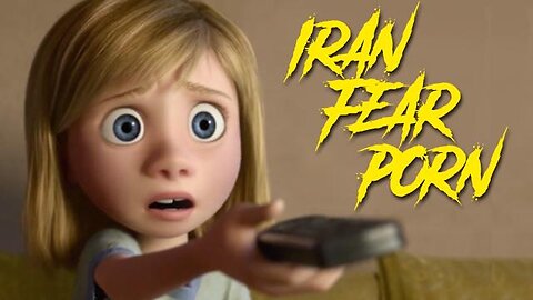 "Five Decades of Fearing Iran: A Historical Analysis"