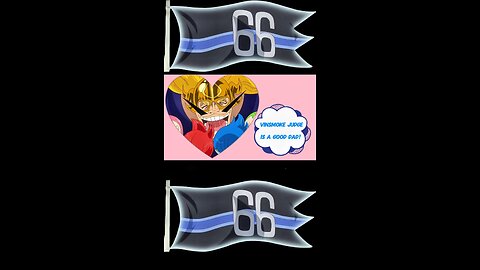 Vinsmoke Judge is a Good Dad! #onepiece #strawhats #eloypiece #germa66