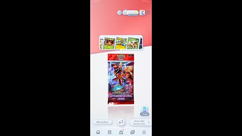 Pokemon TCG