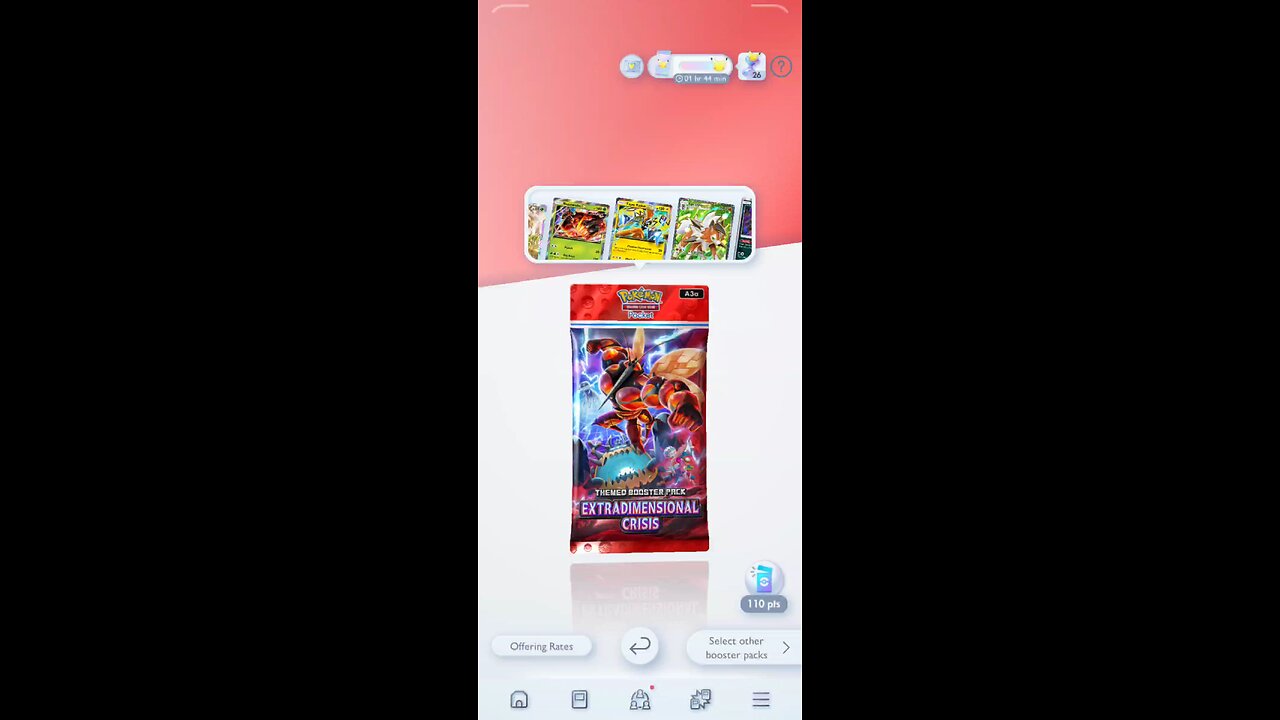 Pokemon TCG