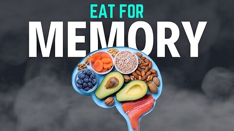 Can Eating These Foods Boost Your Memory-A01