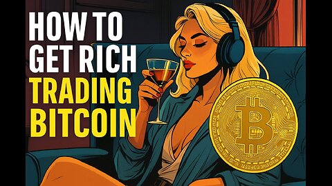🔥Toobit Crypto How To Time Your Bitcoin Wins At 91x Leverage No Liquidations!
