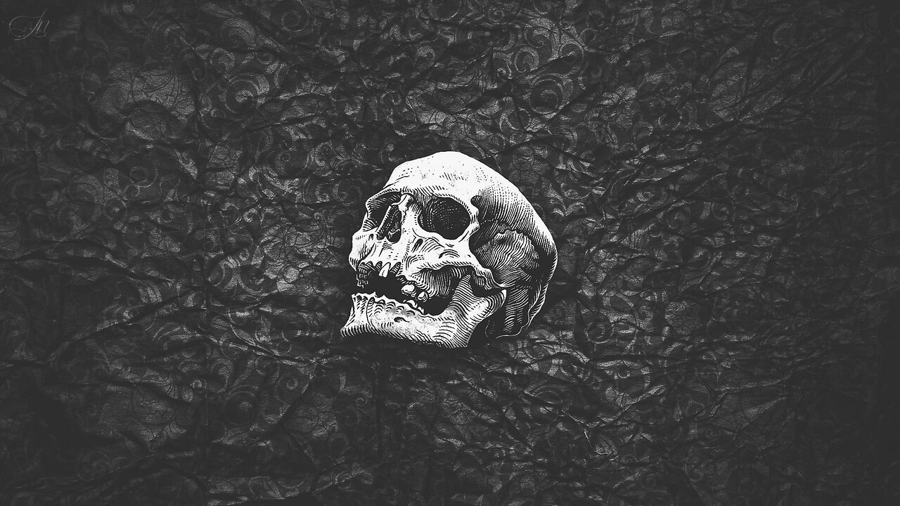 Death Before Dishonor