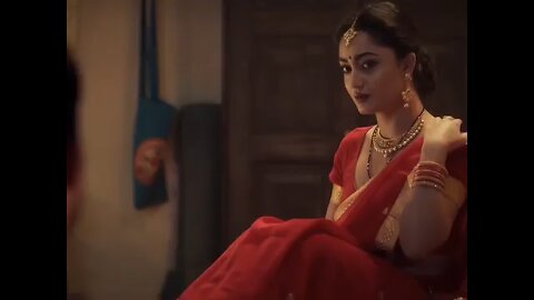 suhagrat romantic video 💦👉👌👉👌💙💙