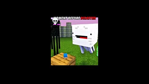 Minecraft edit 🔥☠️
