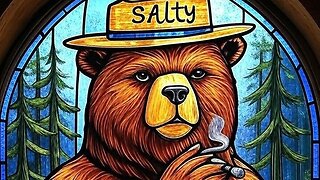 HOW IS TODAY GOING TO BE? 3ish