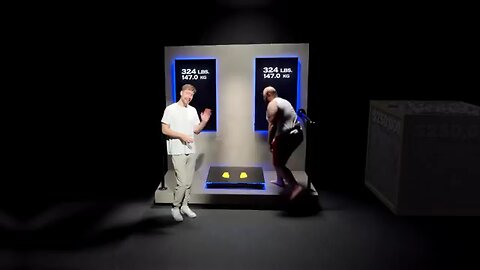 Lose_100_LBs,_Win_$250,000!🤑😮😎