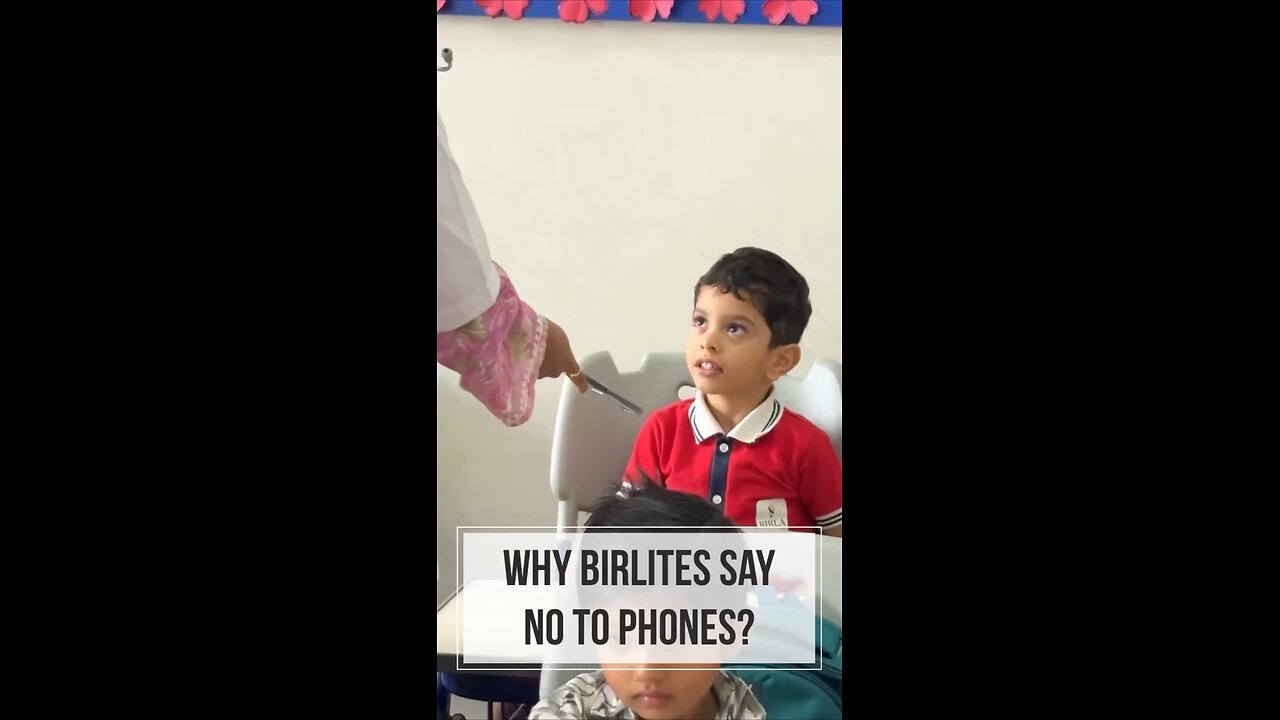 side effects of Mobile Phone