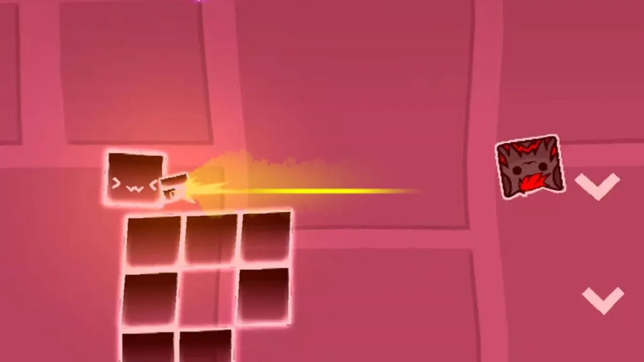 goober demo