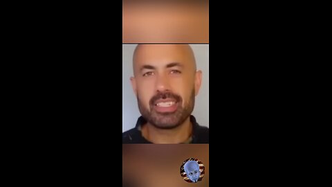 It is a message from above, whether you believe it or not.