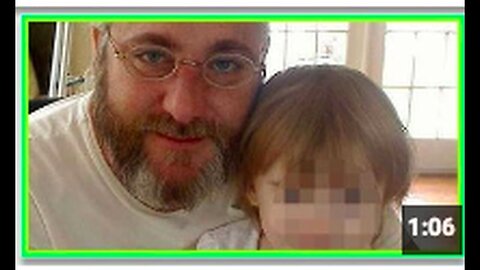 "PFIZER Vaccine Allegedly Causes Death of Social Justice Warrior"