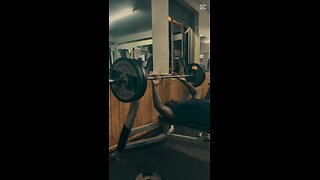 Consistency