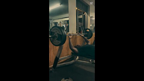 Consistency