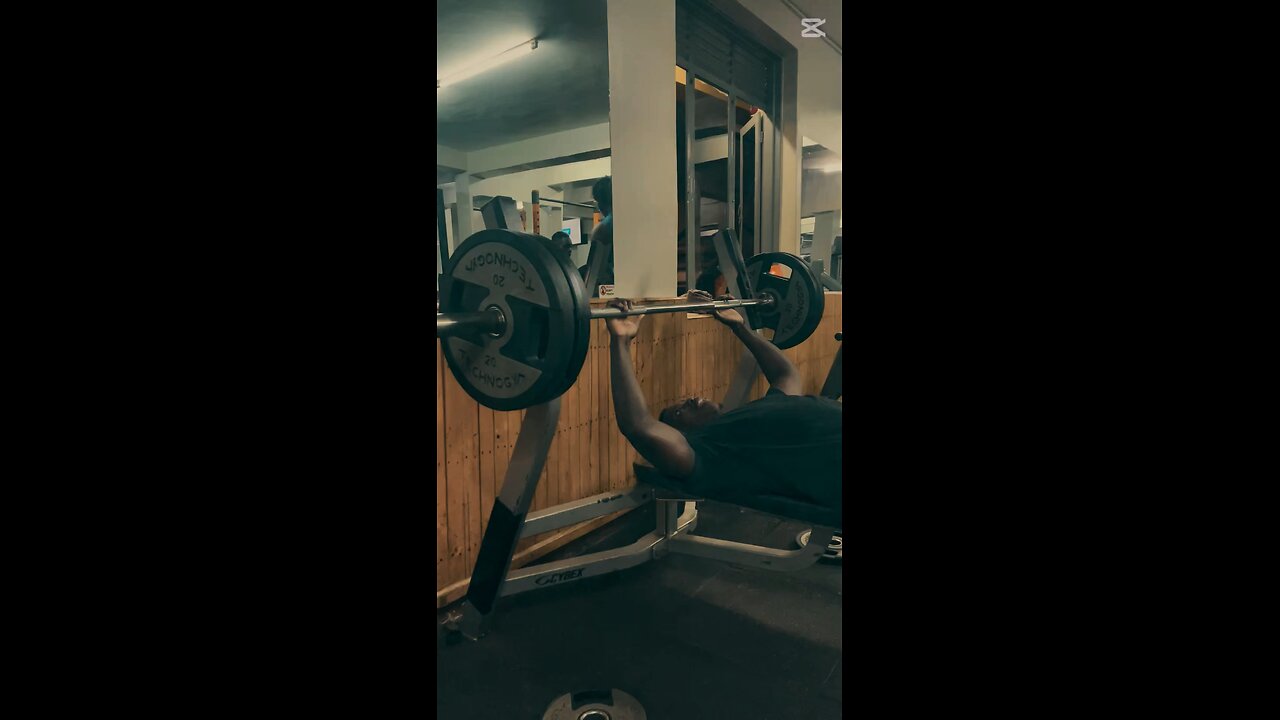 Consistency