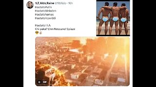 IAvalanche - 29 maggio 2025