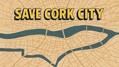 The City On The Edge Of Forever