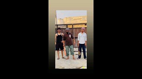 सानु टेडी टेडी तकदी ये तु