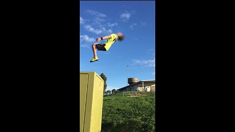 HOW DID THIS HAPPEN!!!