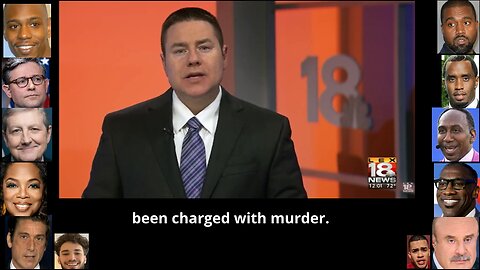 Asmongold says Blacks are Violent in Video games on Twitch