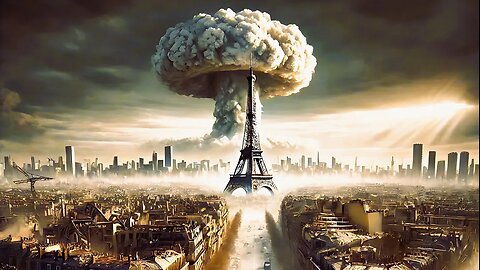 Terral03.com Black Star Report for Monday, Dec. 15, 2025