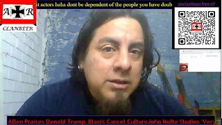 shadow globalist goverment in the lights//mafia lavajato en la lumbre