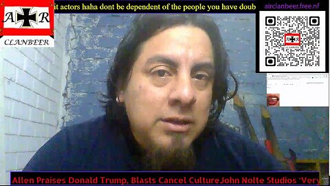 shadow globalist goverment in the lights//mafia lavajato en la lumbre