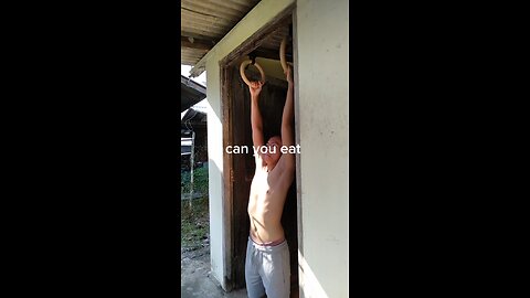 can you eat potatoes daily?