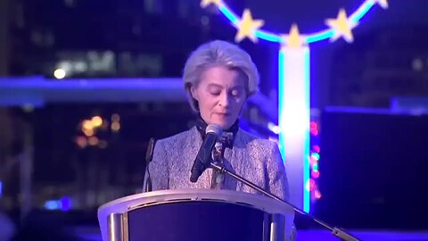 «Jewish history is European history. Jewish culture is European