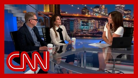 Monica Lewinsky and Amanda Knox team up for a new project