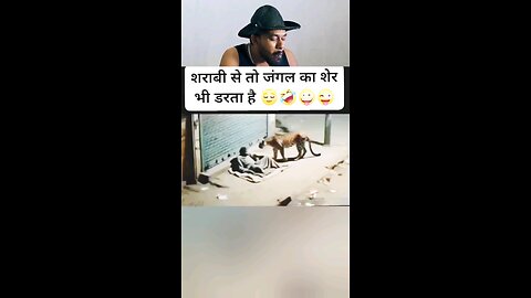trynottolaugh part 131