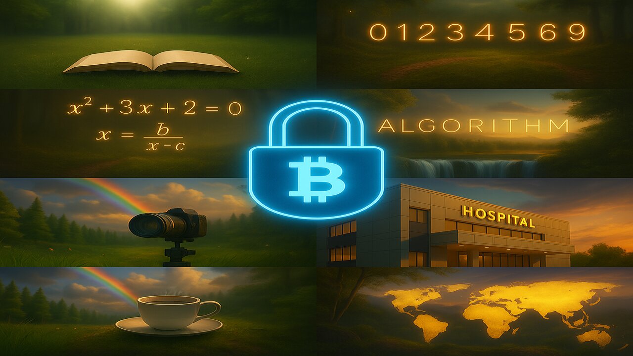 Unlock The Truth About 10 Inventions You Would Never Have Guessed Came From Islamic Civilisation