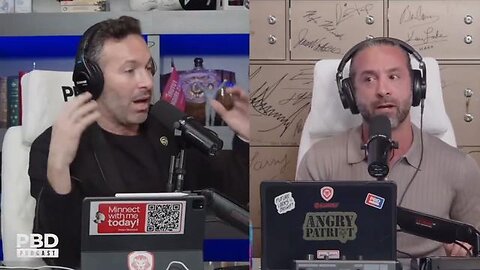 ADAM SOSNICK KVETCHES HARD ₪ ABOUT PEOPLE WHO COMPLAIN ABOUT THE JEFFREY EPSTEIN KERFLUFFLE