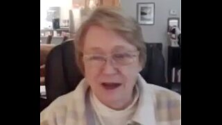 Countrywide Coordinator Training with Anna von Reitz 12.11.2025