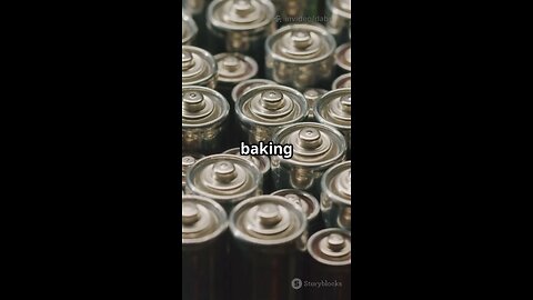hemp batteries