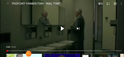 TG 4.0