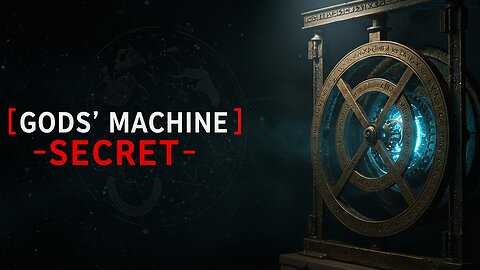 Antikythera Mechanism: Ancient Greek Computer Mystery