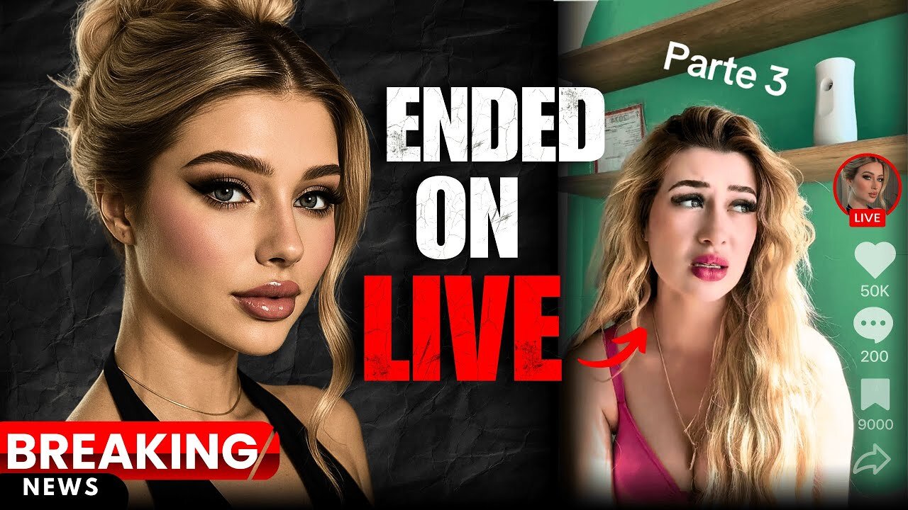 Valeria Márquez TikTok Murder: What Really Happened?