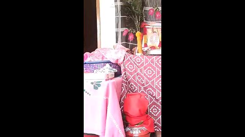satisfying Video