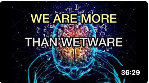"Transhumanism, Tesla Tech & Rudolf Steiner: A Discussion with Elana Freeland - Part 2"