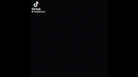 Love music 