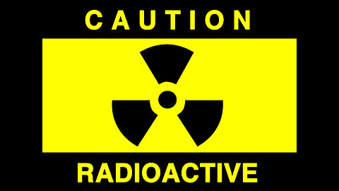 [ALERT] ⚠️☢️☣️ FINAL viruses PANDEMIC propaganda LIES (released COMING)