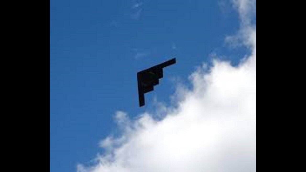 Iran Officials Leak Call Downplaying Nuke Damage