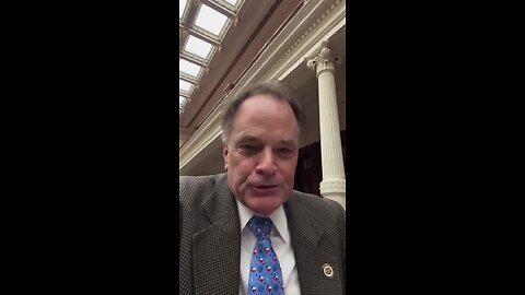 Texas officially BANNING social transitioning of children in schools...