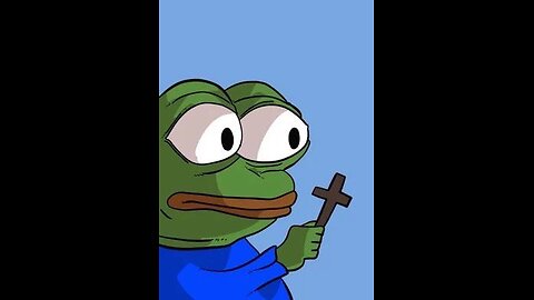 Australians who don't care now, plane flight gone wrong, and LGBT Canada too BOOGALOO!