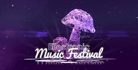 TECHNO | PSY TRANCE | HARDCORE | ELECTRONIC | HOUSE