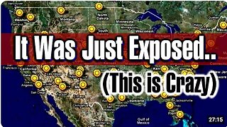 Biggest Threat to America- Ricky Gervais & Joe Rogan Expose Their Plans (This is Crazy!)