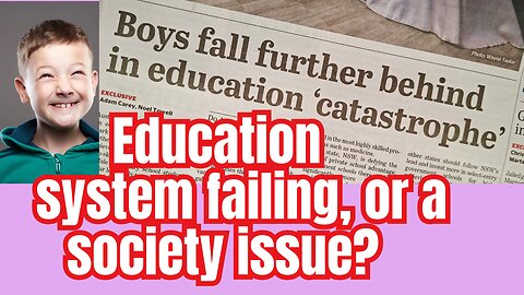 Will Ai in schools improve kids struggling already? Probably not!